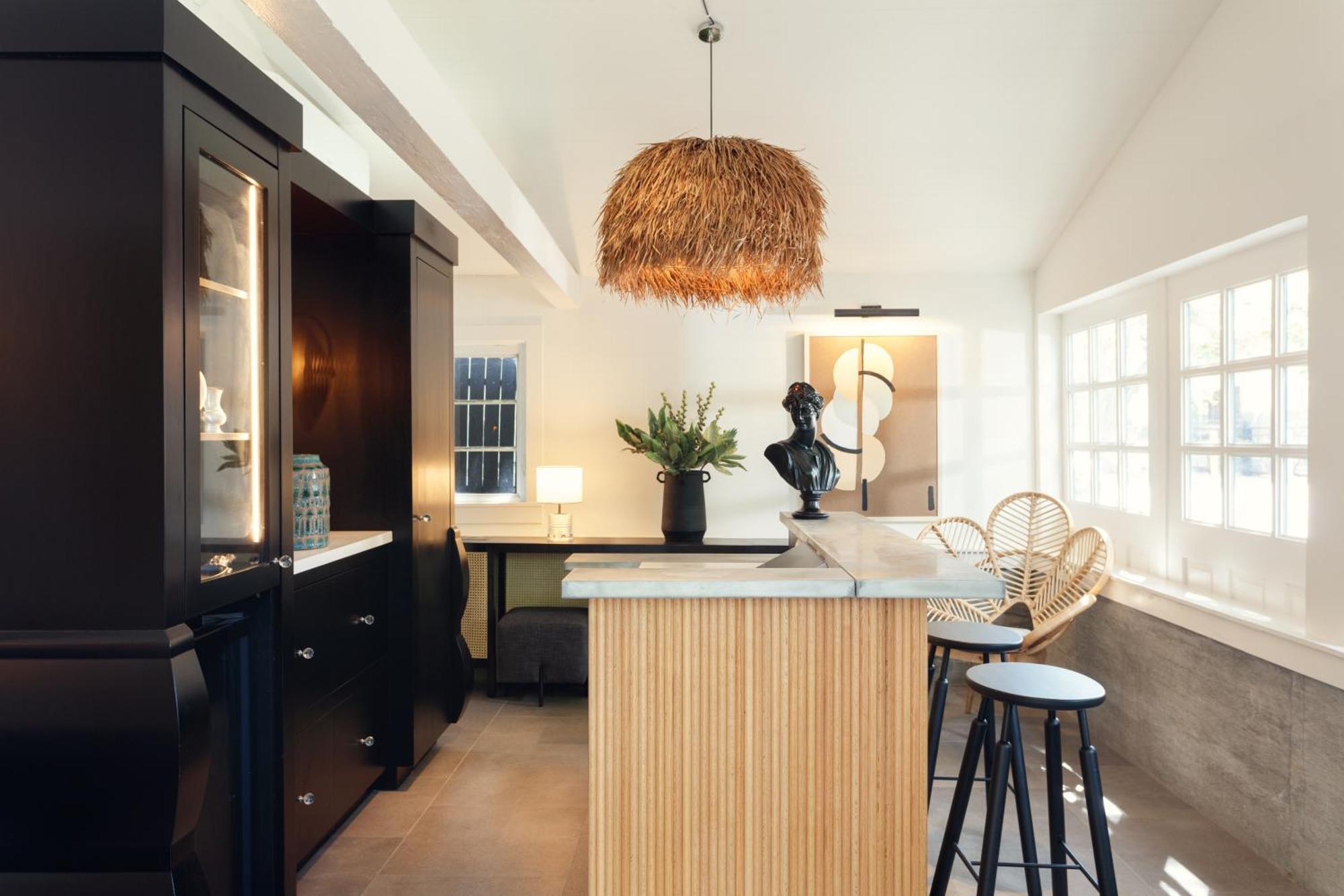 Ridley House - Key West Historic Inns (Adults Only) Eksteriør billede